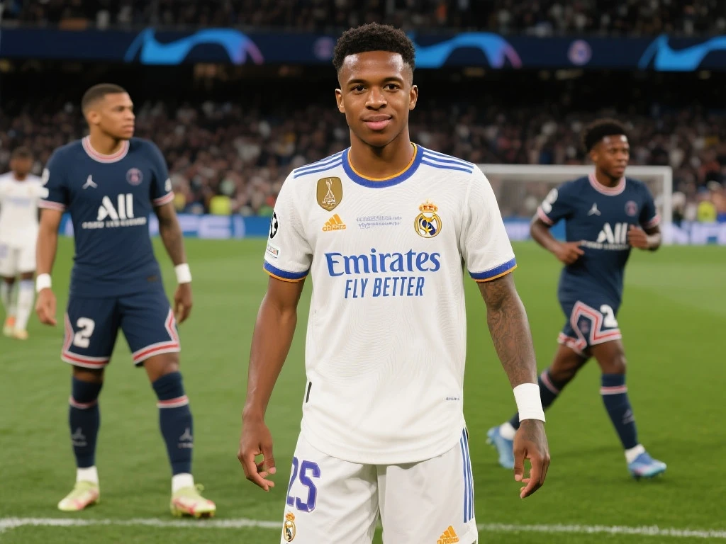 皇马动态:阿方索-戴维斯最晚明夏入队,银河战舰3.0时代扬帆起航 皇马动态:阿方索-戴维斯最晚明夏入队,银河战舰3.0时代扬帆起航