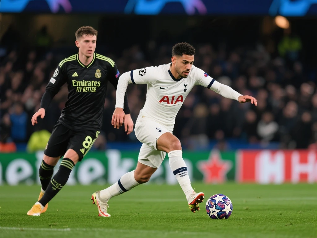 内维斯单赛季欧冠抢断达55次,创07-08赛季以来新纪录 内维斯单赛季欧冠抢断达55次,创07-08赛季以来新纪录