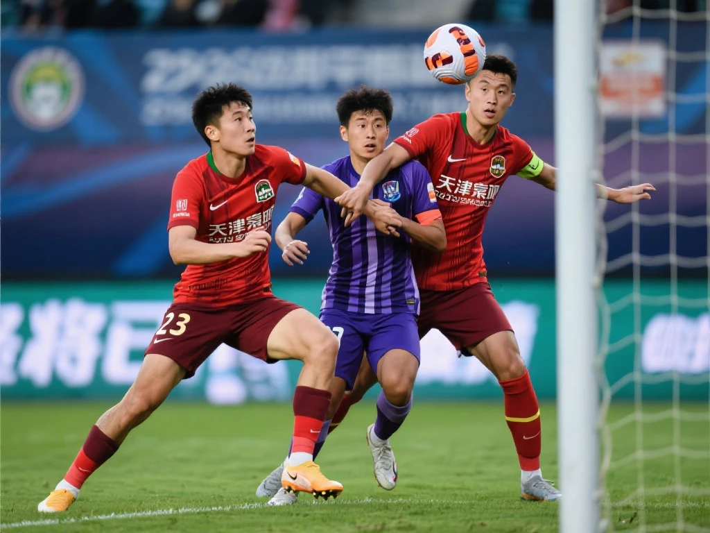 海港后防双将回津门感触颇深 齐声表示:状态正佳 海港后防双将回津门感触颇深 齐声表示:状态正佳