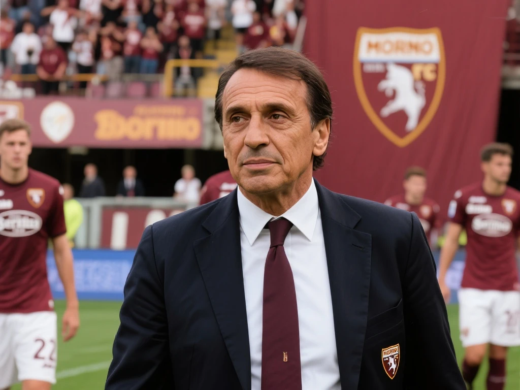 内斯塔离任：蒙扎在后贝卢斯科尼时期的困境