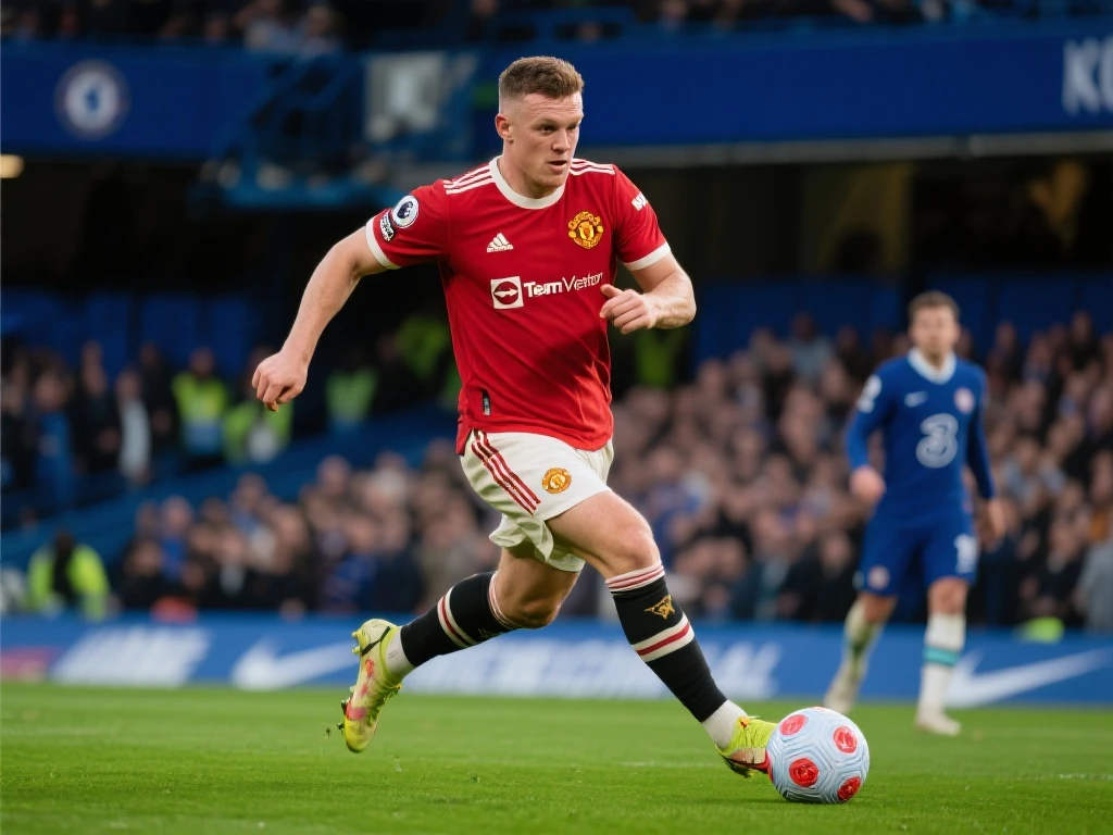 小麦场内外双赢!麦克托米奈女友生日派对惊艳秀身材 小麦场内外双赢!麦克托米奈女友生日派对惊艳秀身材