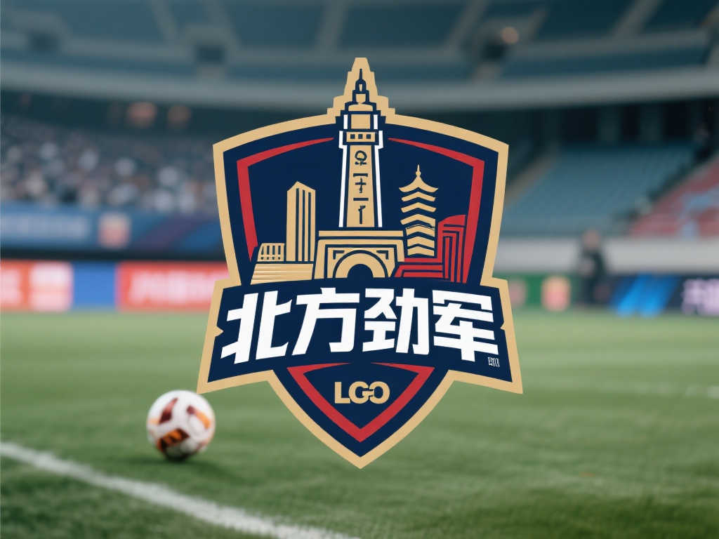 CBA球队新LOGO发布,视觉焕新引发关注 CBA球队新LOGO发布,视觉焕新引发关注