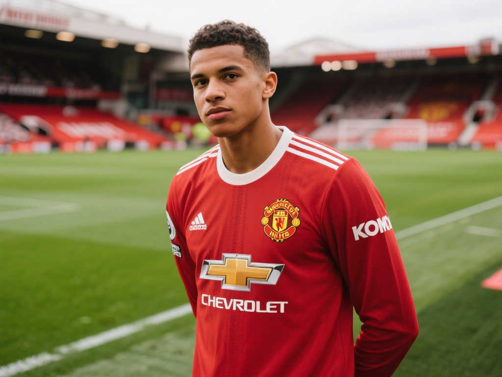 曼联弃将,赛季末有望加冕双冠王? 曼联弃将,赛季末有望加冕双冠王?