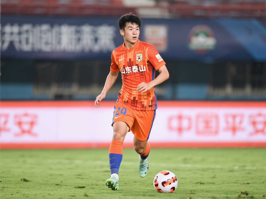 童磊告别泰山重返浙江 深情长文期盼赛场重逢 童磊告别泰山重返浙江 深情长文期盼赛场重逢