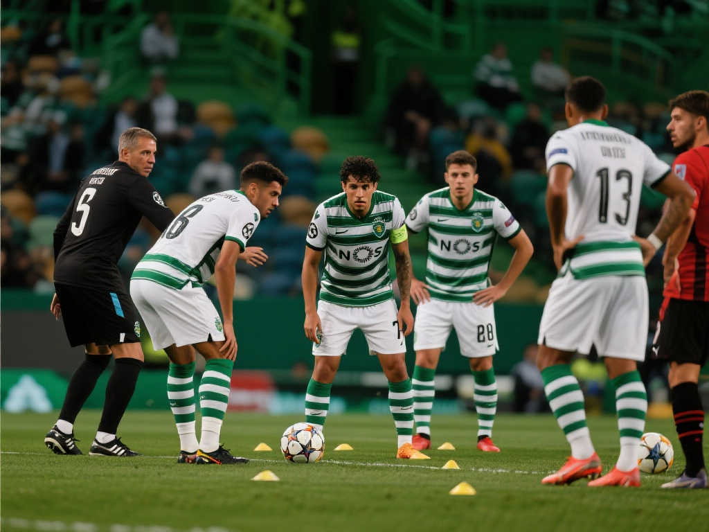 阿莫林:新战术让球员感到不适,过度思考成负担 阿莫林:新战术让球员感到不适,过度思考成负担