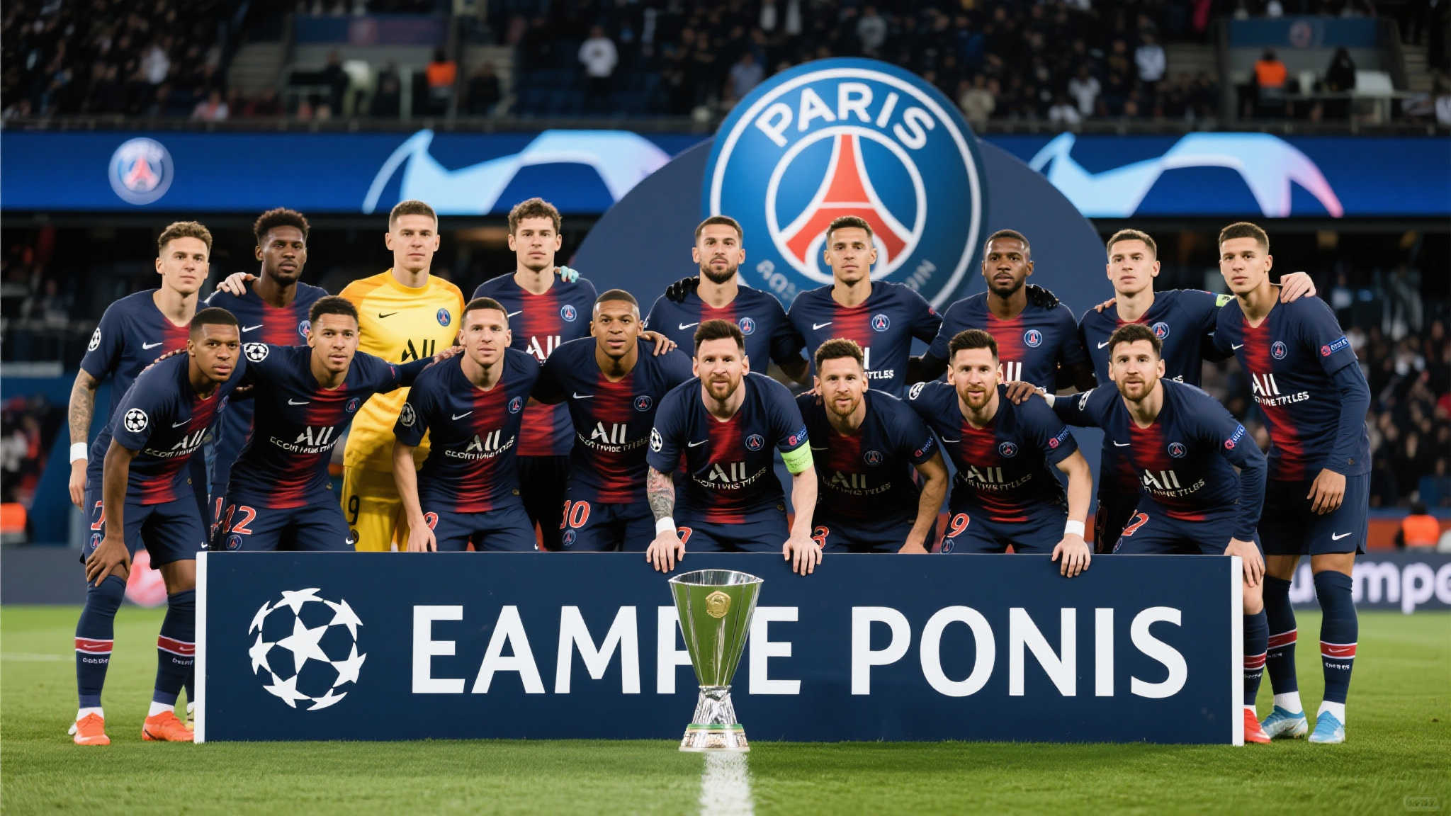 维埃里:巴黎、博卡与切尔西或成最大热门 维埃里:巴黎、博卡与切尔西或成最大热门