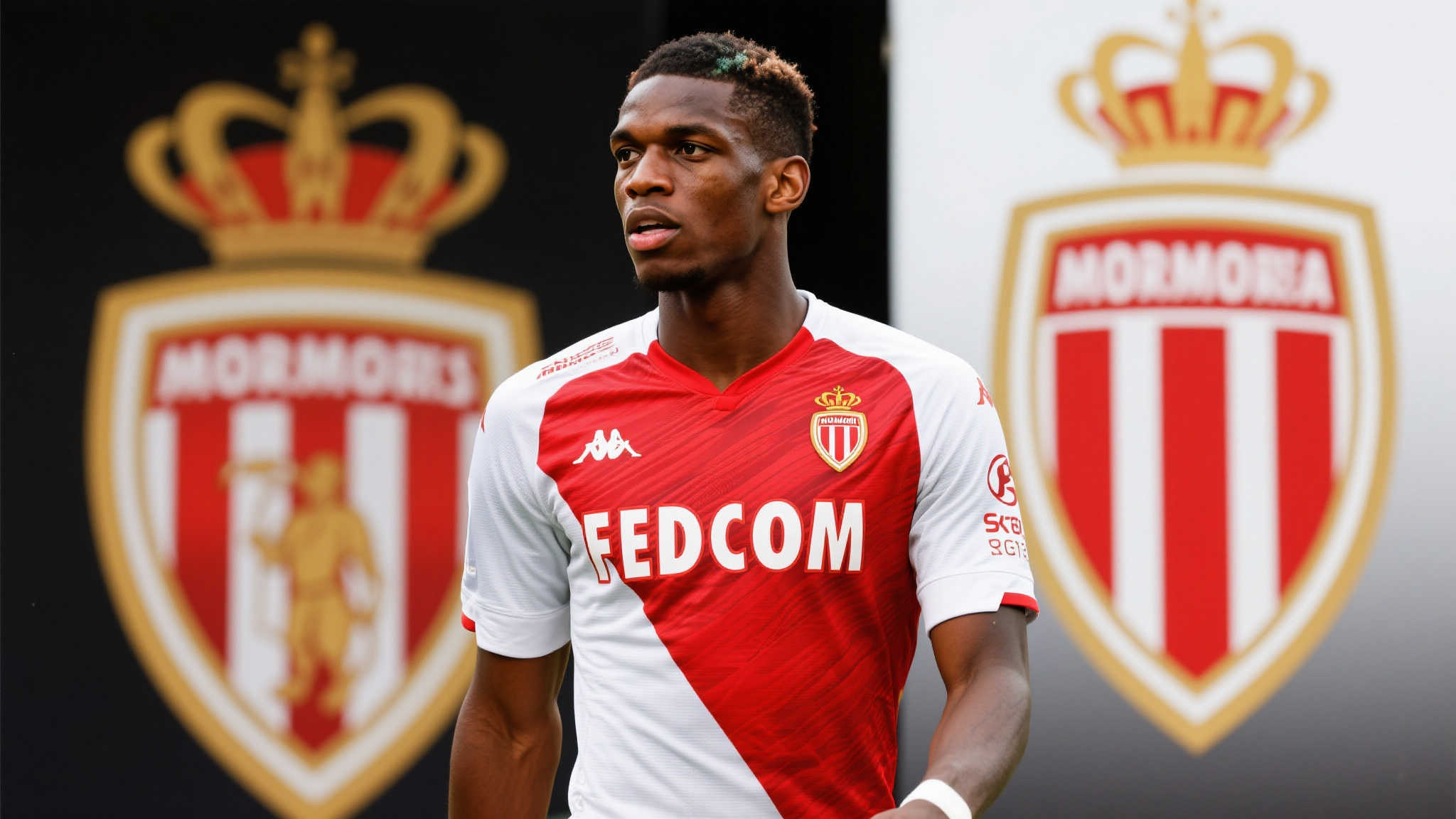 博格巴转会摩纳哥存疑?天空:谈判仍未达成共识,签约尚需时日 博格巴转会摩纳哥存疑?天空:谈判仍未达成共识,签约尚需时日