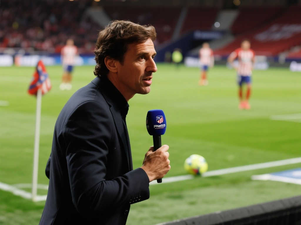 阿隆索:开场20分钟表现不错,0-2落后后扳回一球 阿隆索:开场20分钟表现不错,0-2落后后扳回一球