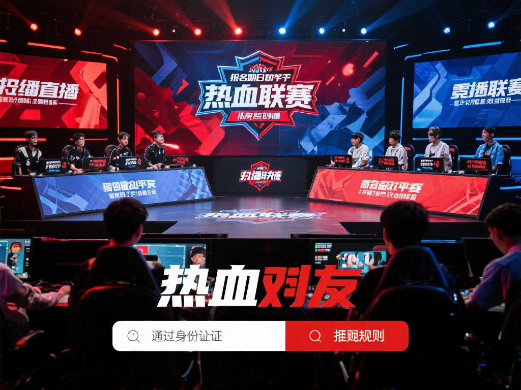 英雄联盟城市联赛火热招募,激情battle一触即发 英雄联盟城市联赛火热招募,激情battle一触即发