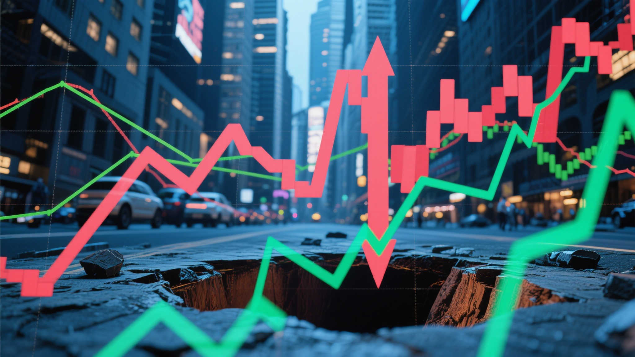 巴萨连违欧足联规则,两年违规恐遭处罚 巴萨连违欧足联规则,两年违规恐遭处罚