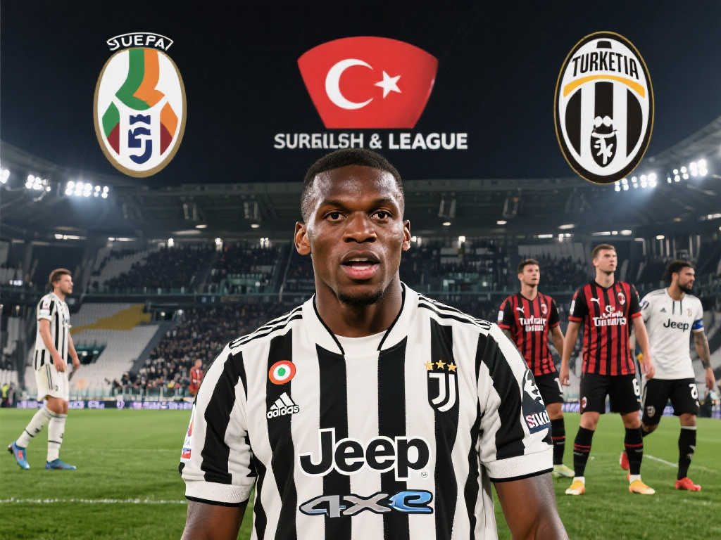 巴洛特利:土耳其联赛水平已接近甚至超越意甲 巴洛特利:土耳其联赛水平已接近甚至超越意甲