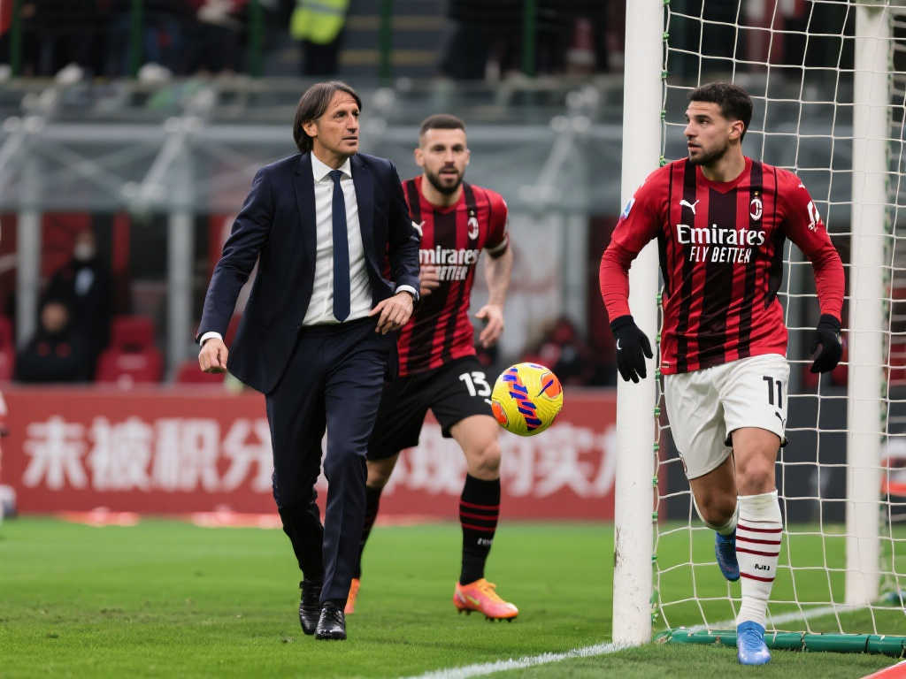 加比亚：意杯再胜博洛尼亚挑战不小，积分榜未展现我们真实水平