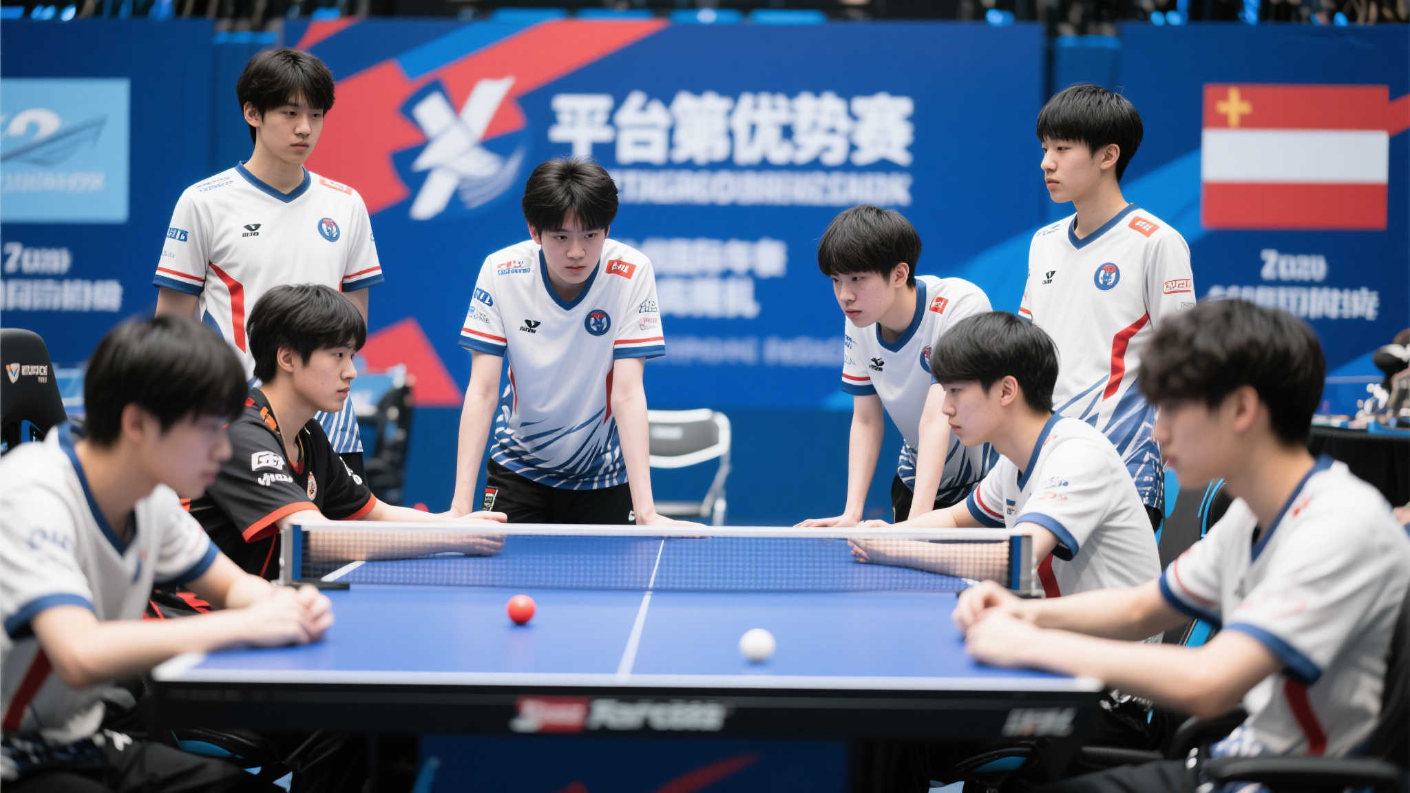 尤文球员詹：以凯夫伦身份出战世俱杯，感受非凡