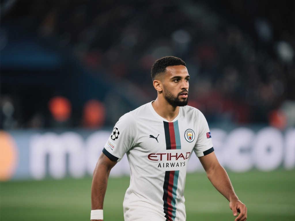 鲁本-迪亚斯重获自由!与真人秀女星正式结束恋情 鲁本-迪亚斯重获自由!与真人秀女星正式结束恋情